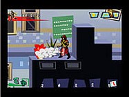 Fire hero online