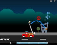 Fireman online tűzoltós játék