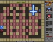 Playing with Fire 2 online